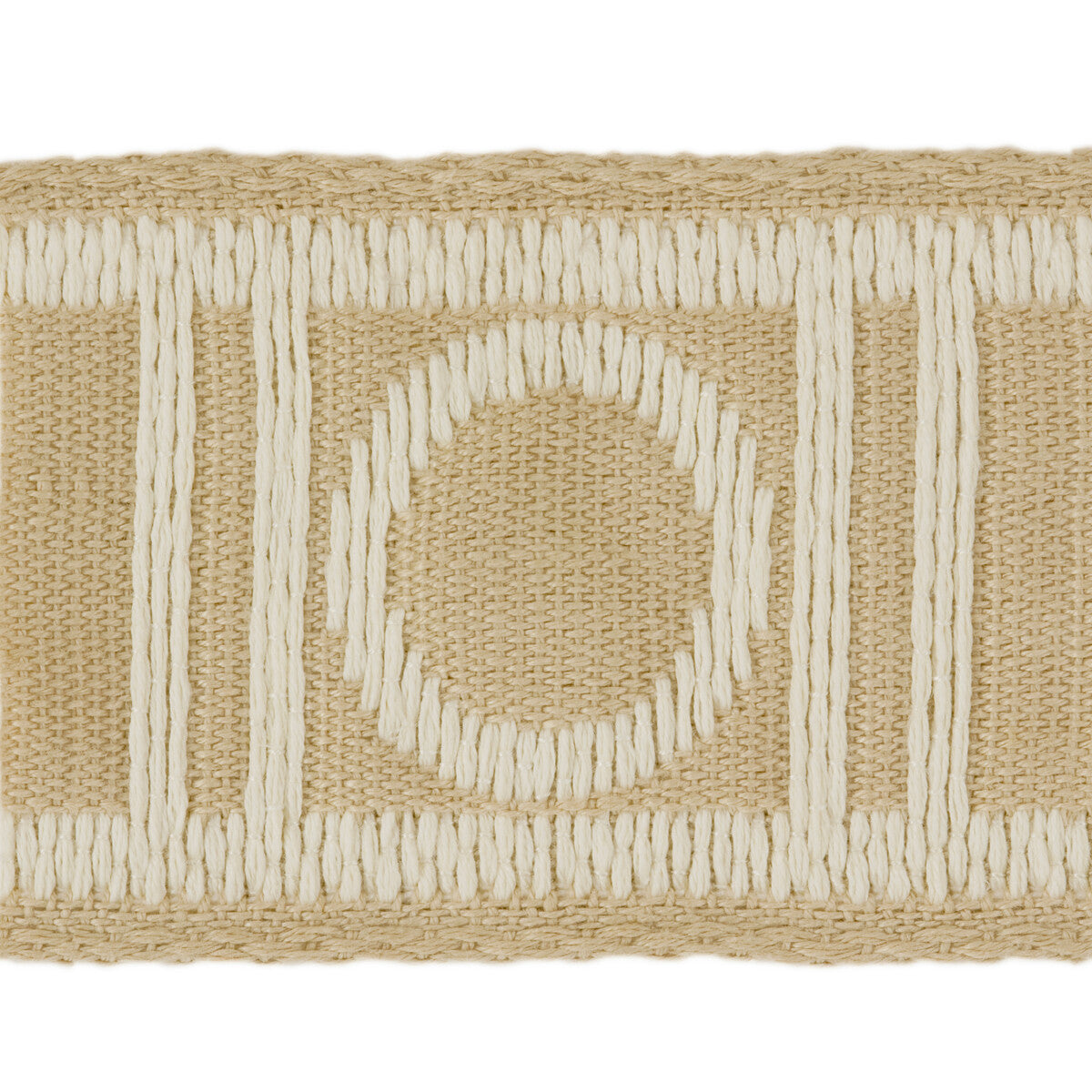 t30626160-stone-henge-sisal-kravet-couture