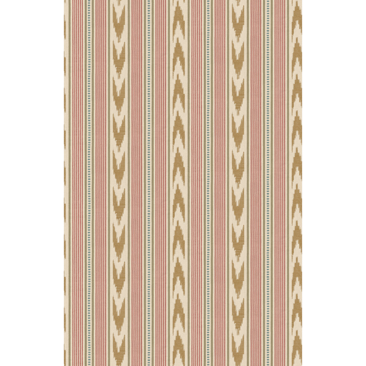 fg127v920-newport-stripe-old-redsand-mulberry