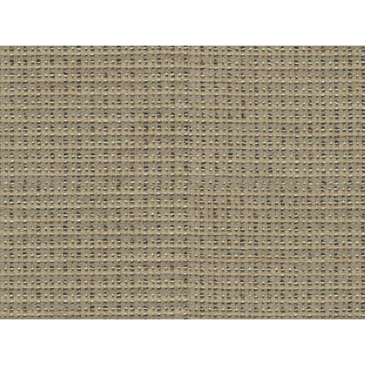 8016109160-tepey-chenille-sandstone-brunschwig-fils