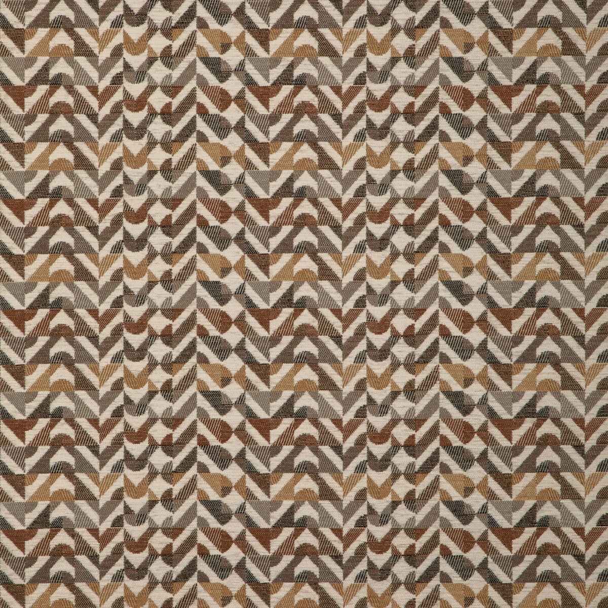 375536110-bisbee-branch-kravet-contract