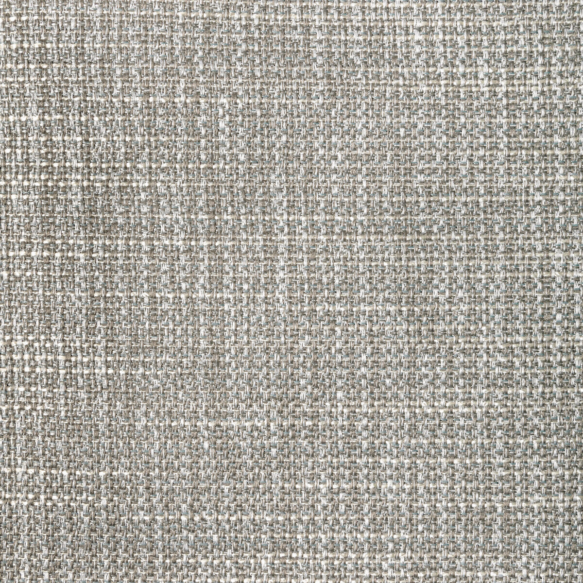 494715110-luma-texture-overcast-kravet-contract