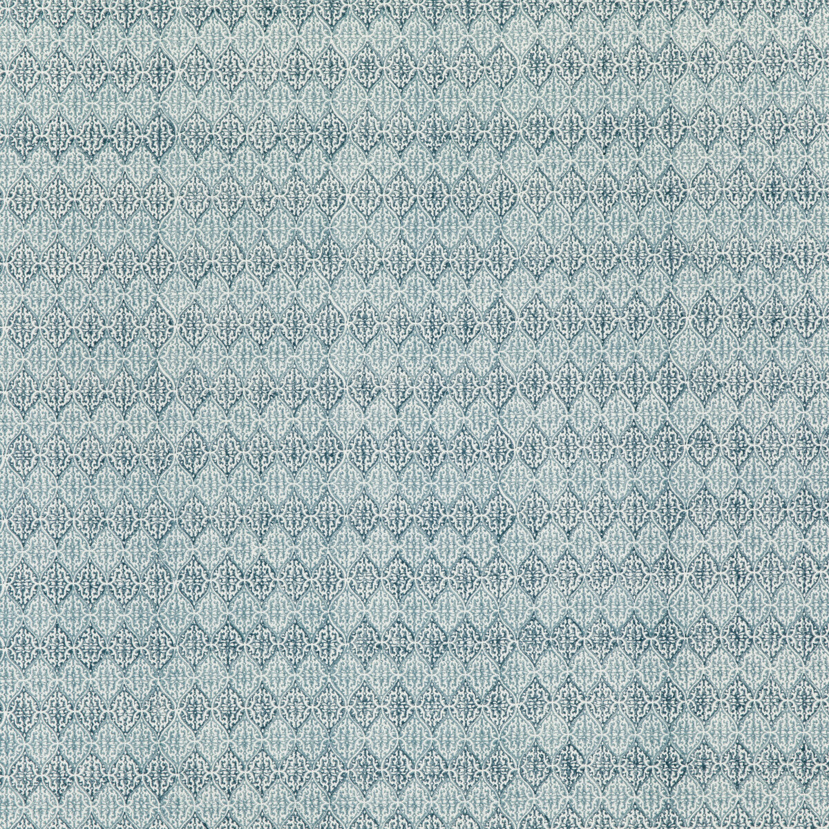 bp1077730-tivington-soft-teal-g-p-j-baker