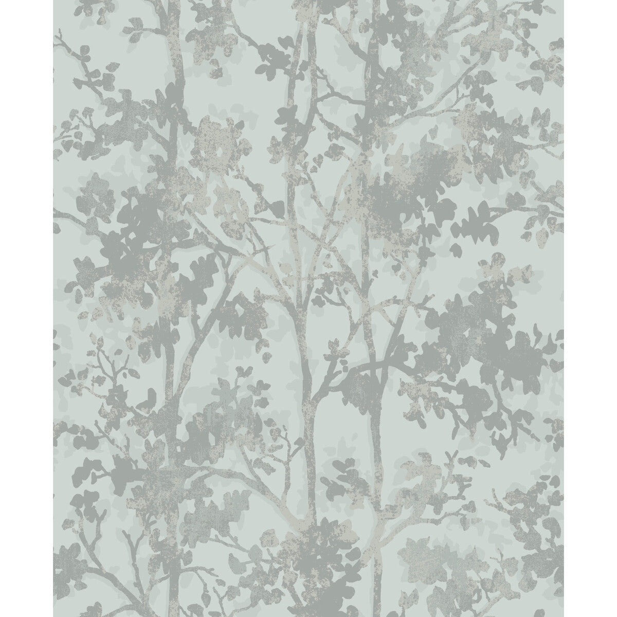 w411315110-kravet-design-w4113-1511-kravet-design