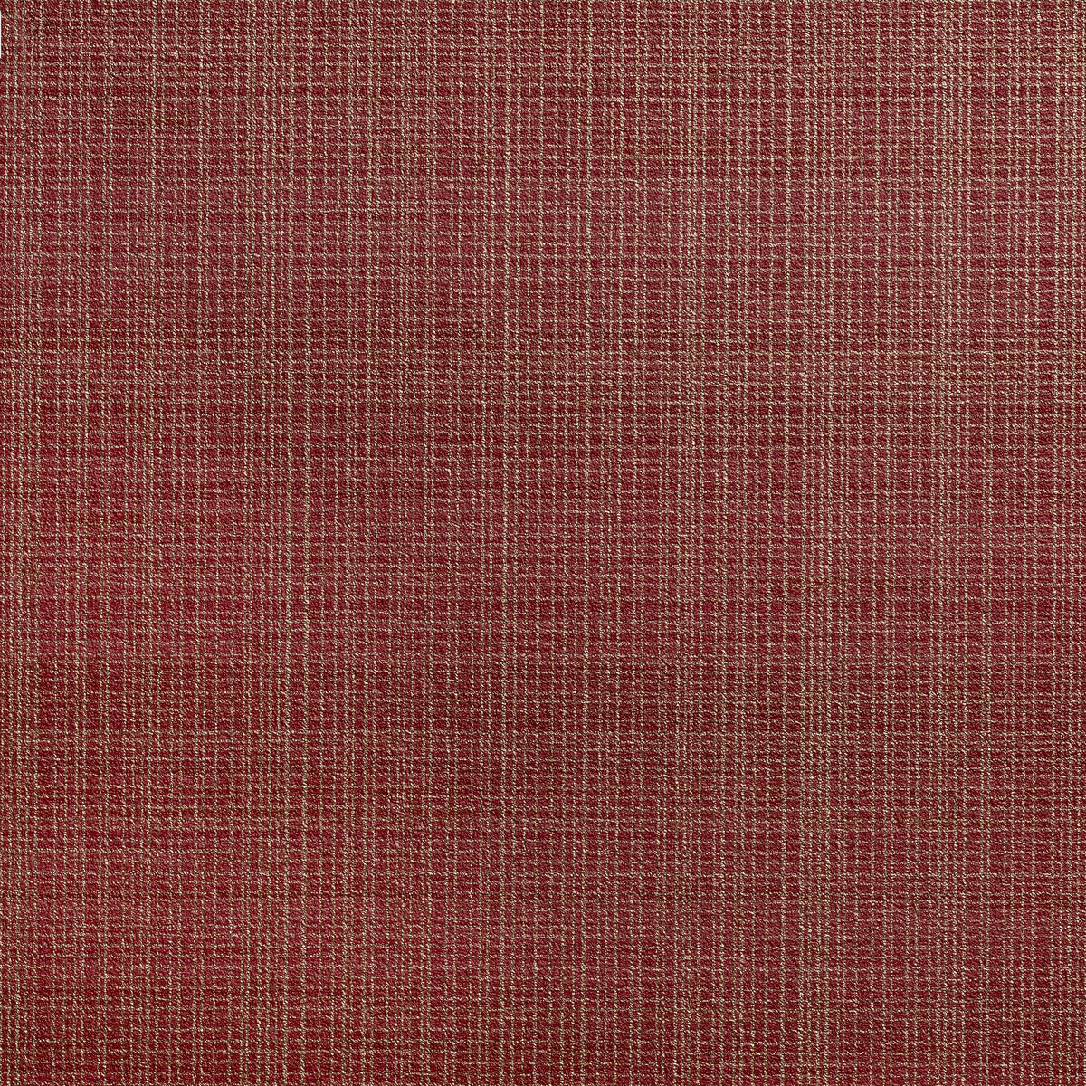 w364390-kravet-design-w3643-9-kravet-design