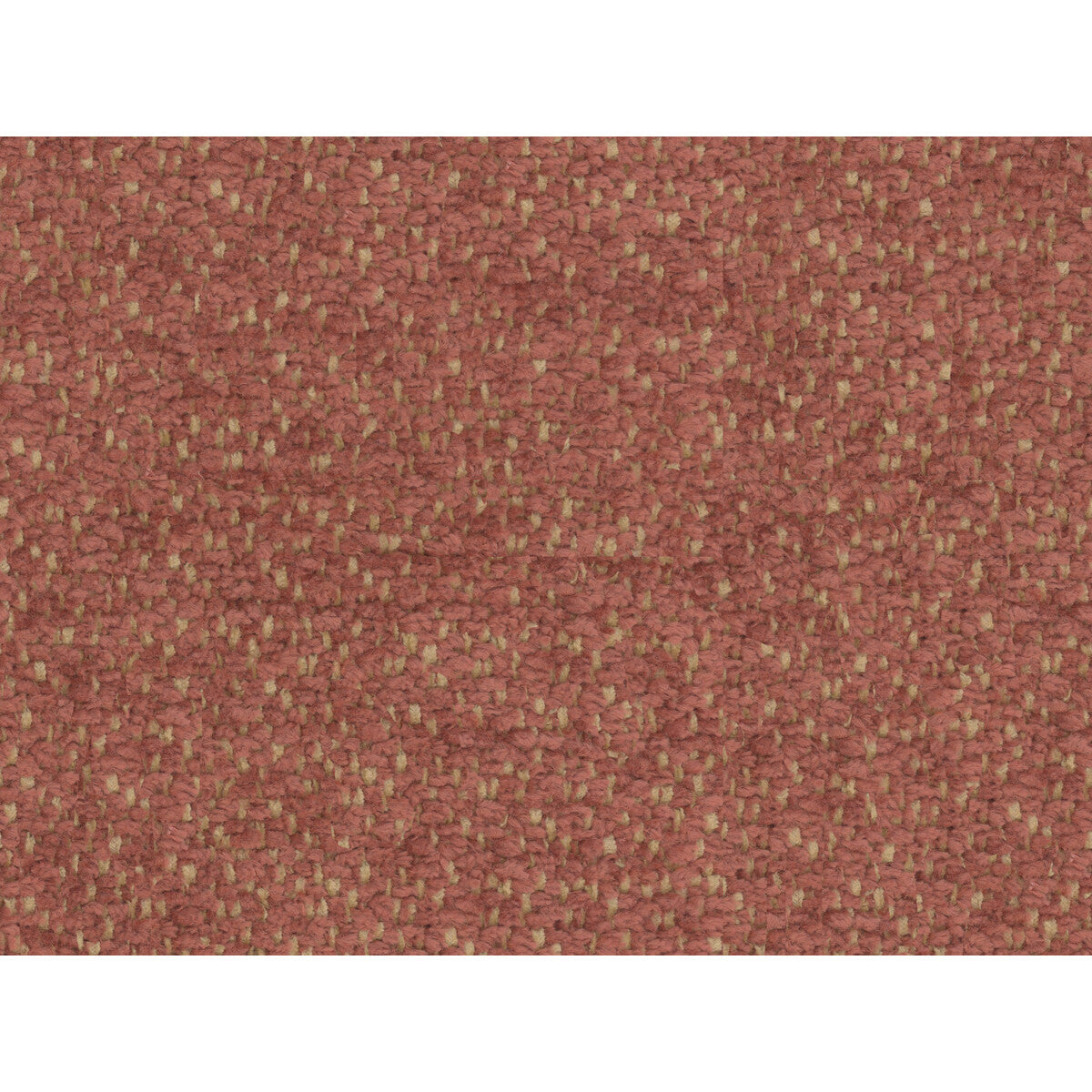 8016108240-bourget-chenille-spice-brunschwig-fils