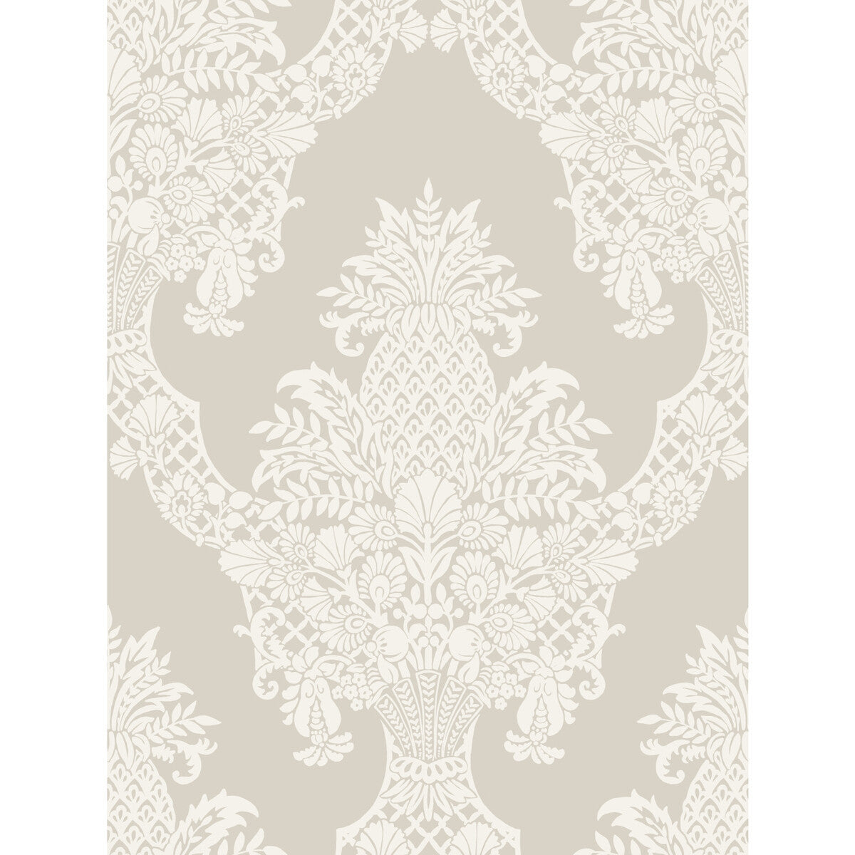 w38921060-kravet-design-w3892-106-kravet-design