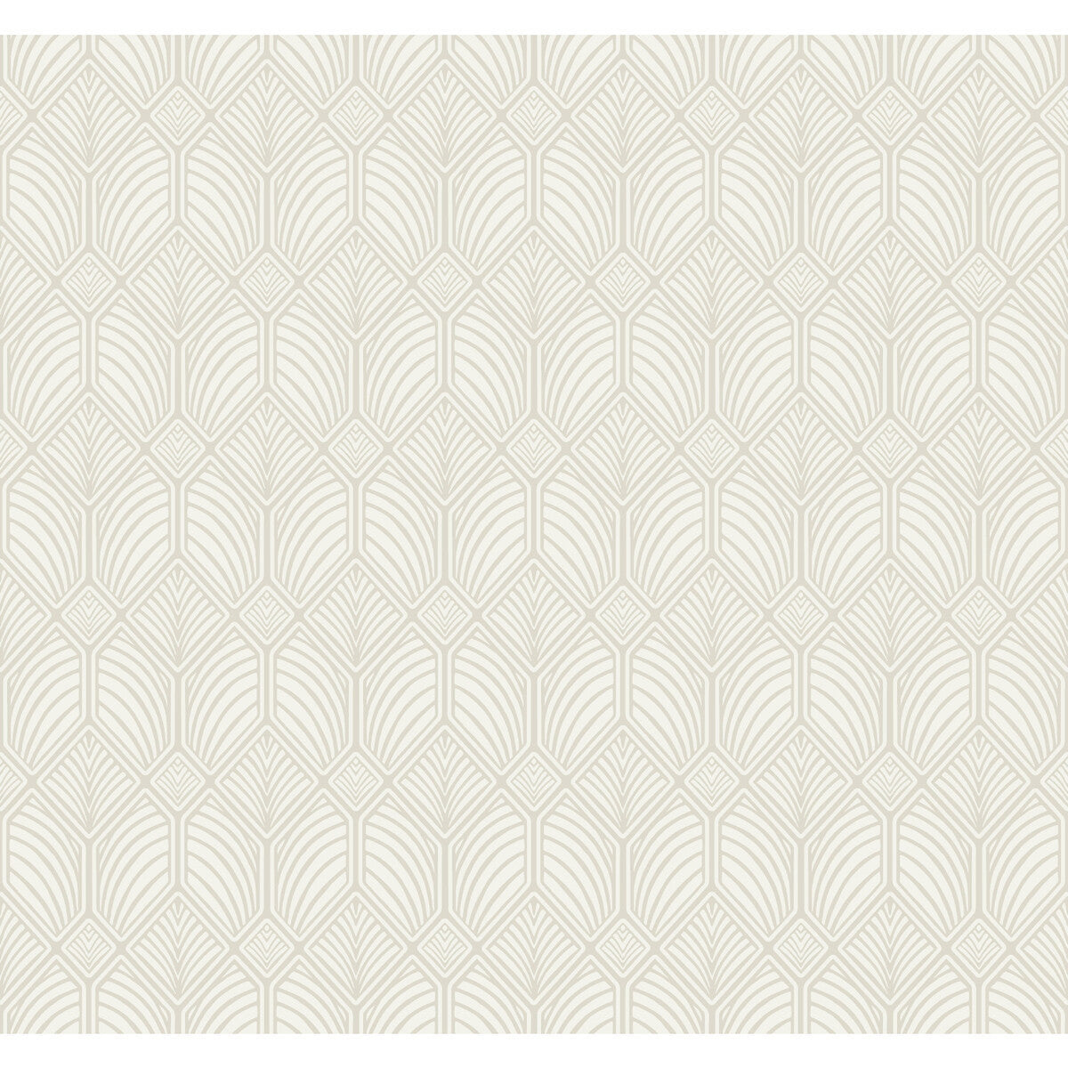 w393111160-w3931-1116-kravet-design