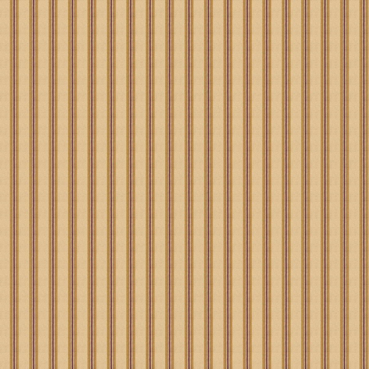 fg109t1280-somerton-stripe-ochre-mulberry