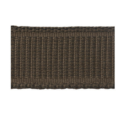 t80121078180-coeur-band-charcoal-brunschwig-fils