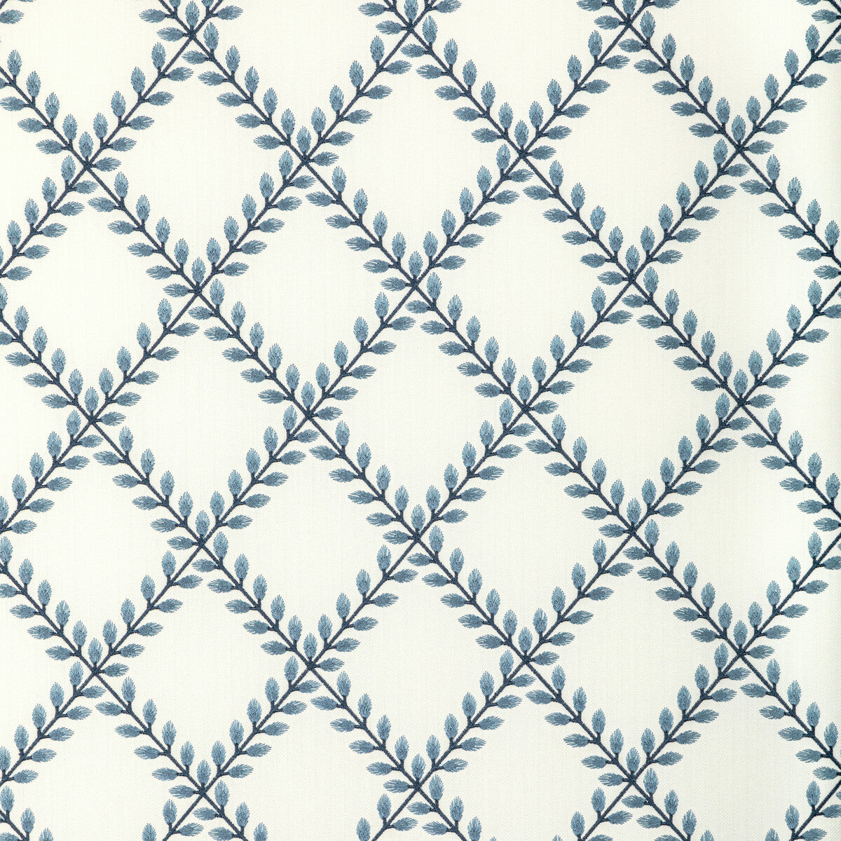 3659050-kravet-basics-36590-5