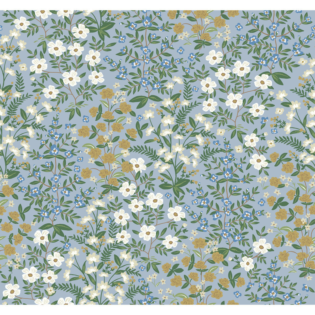 w39504150-kravet-design-w3950-415-kravet-design