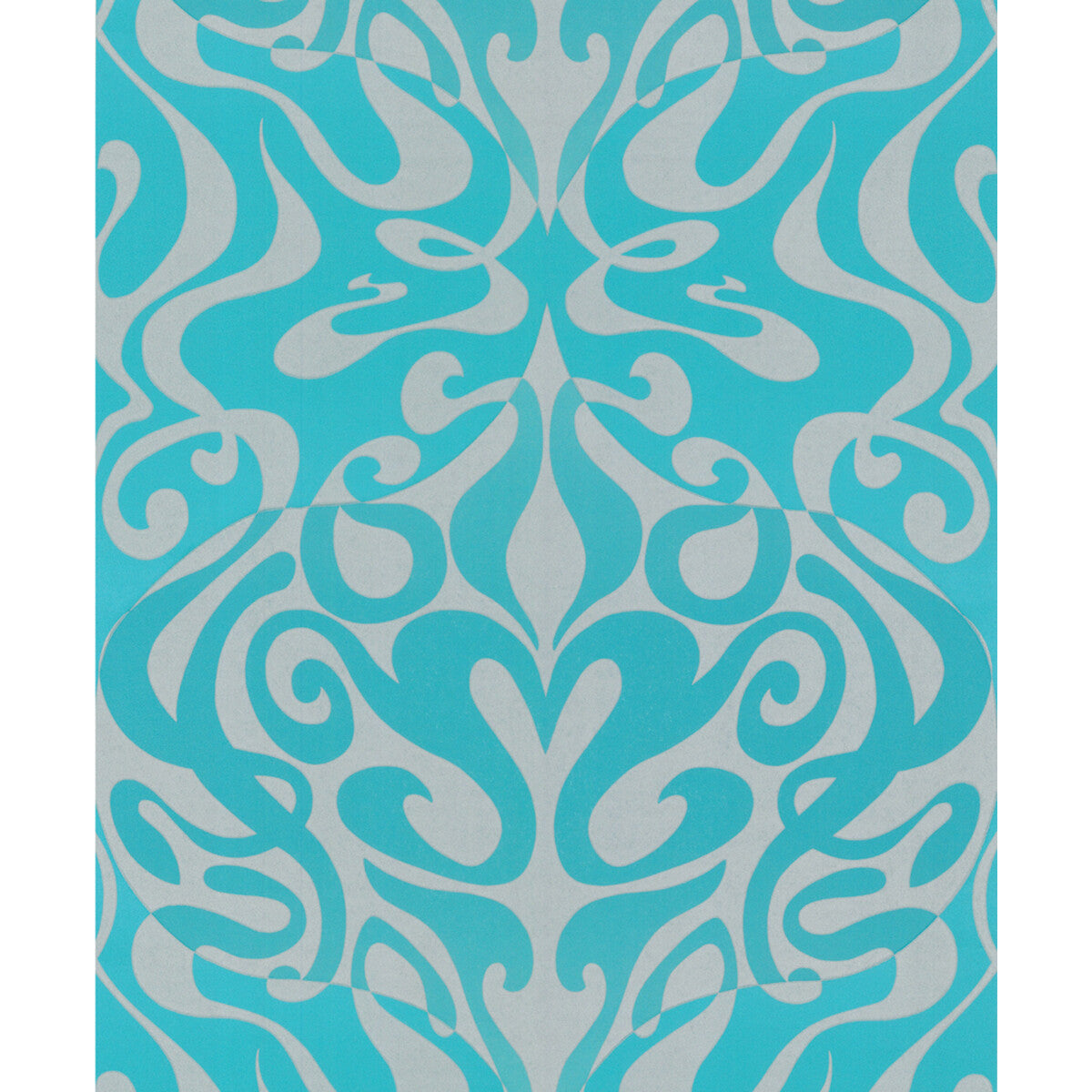 697128cs0-woodstock-aqua-cole-son