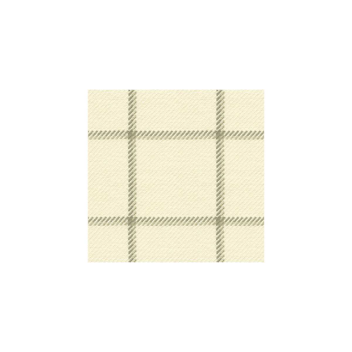 32994110-harbord-linen-kravet-basics