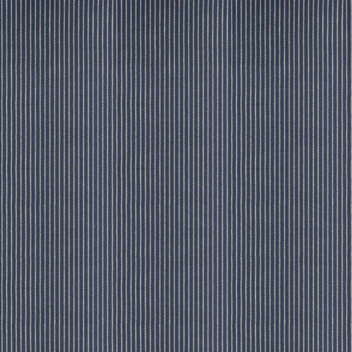 gdt57910010-egeo-navy-gaston-y-daniela