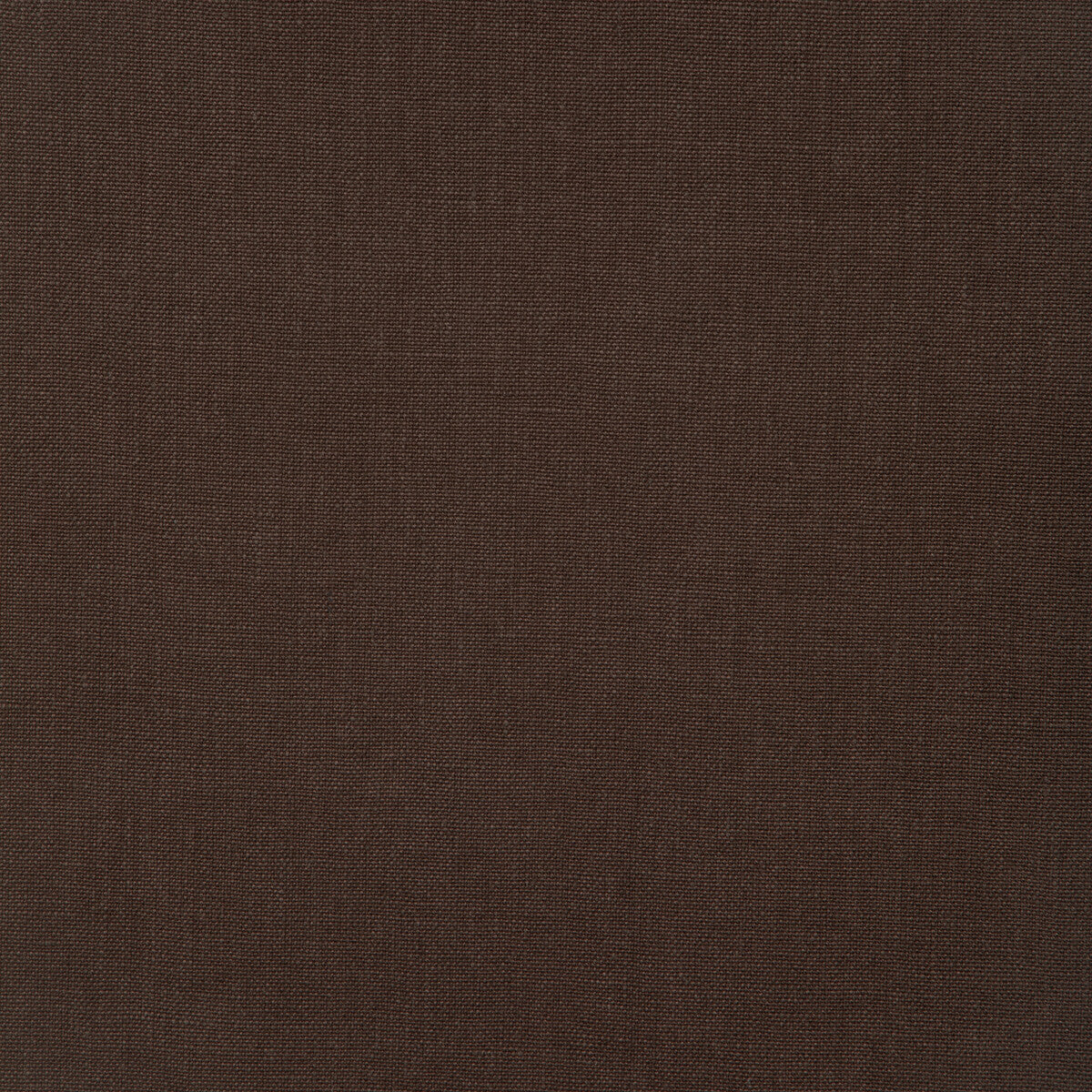 3732160-kravet-basics-37321-6