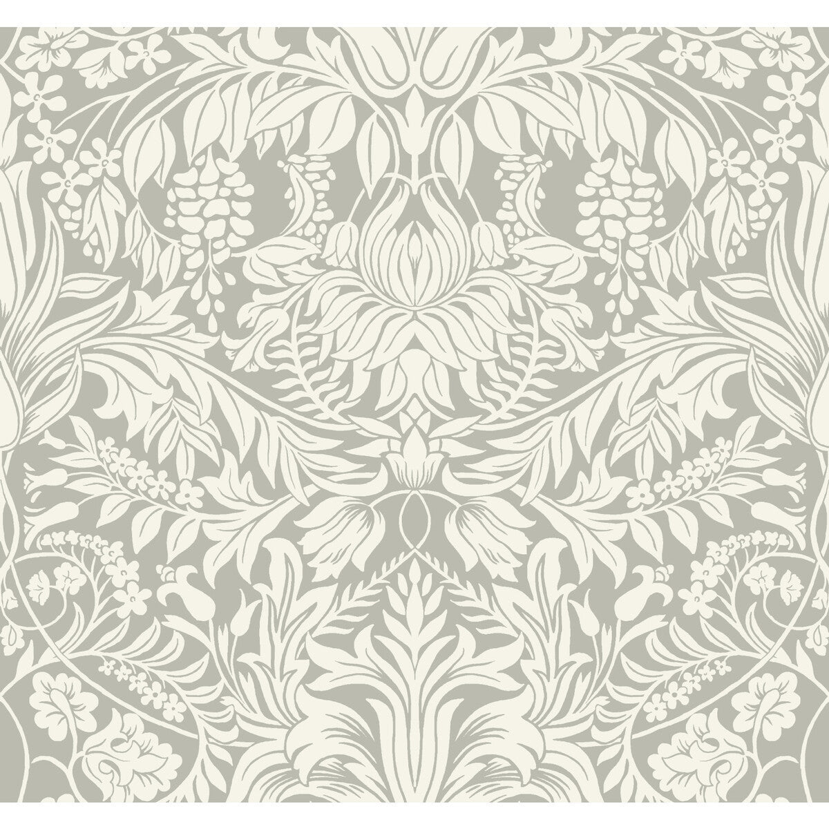 w3932110-w3932-11-kravet-design