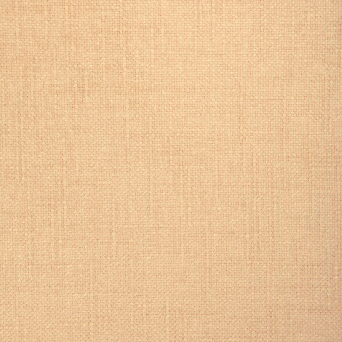 373941060-jesse-taupe-kravet-smart