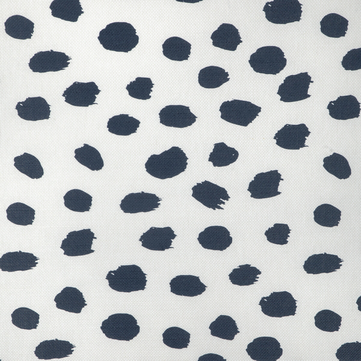 ccf-233416500-paint-dot-dark-navyoyster-caroline-cecil-textiles
