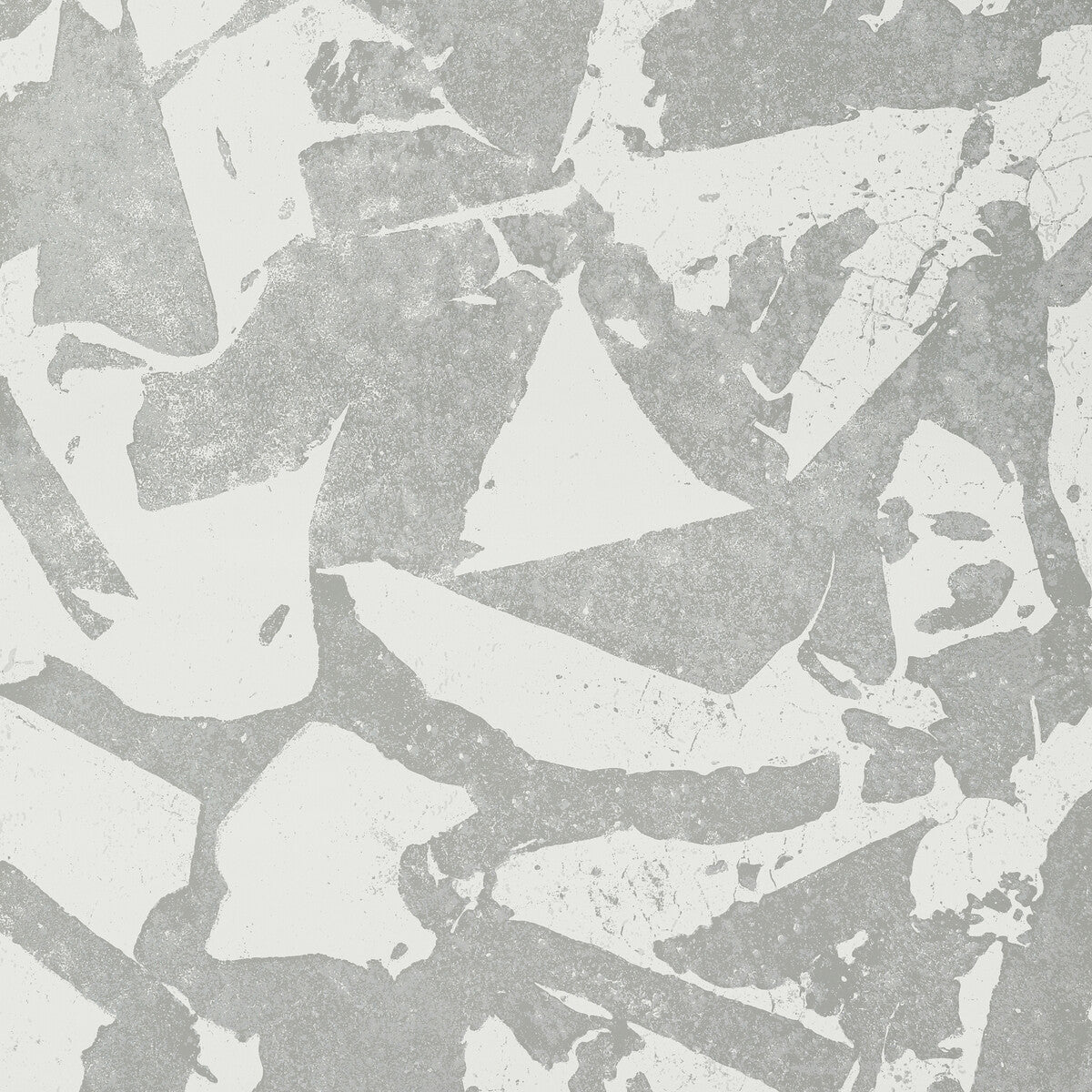 w3568110-social-canvas-silver-kravet-couture