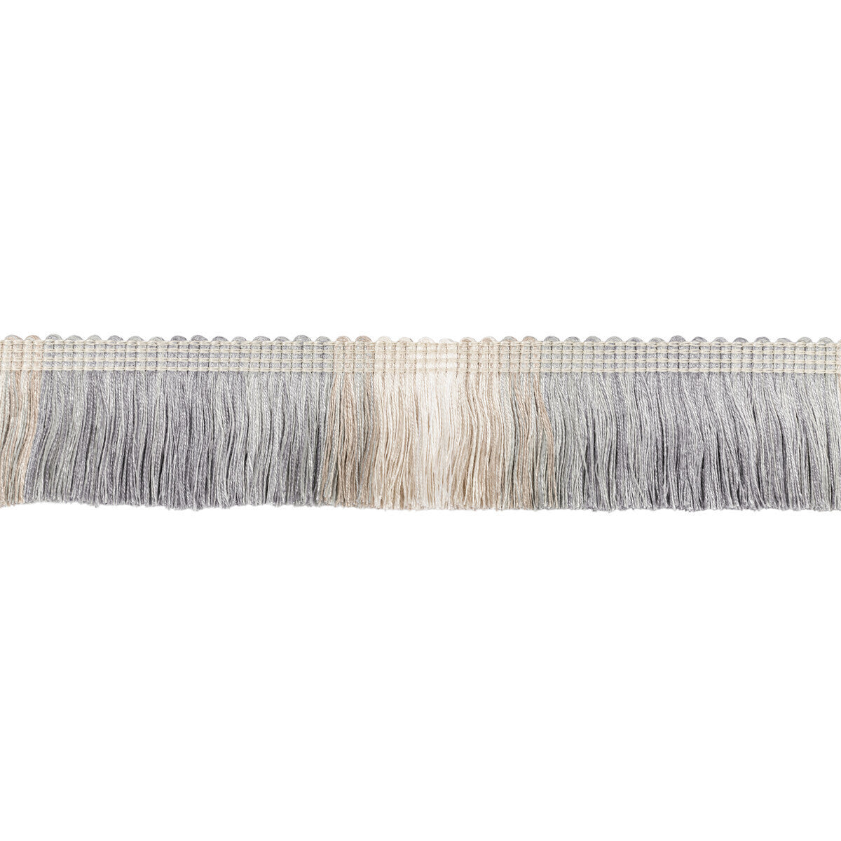 t30824110-daintree-fringe-pewter-kravet-couture