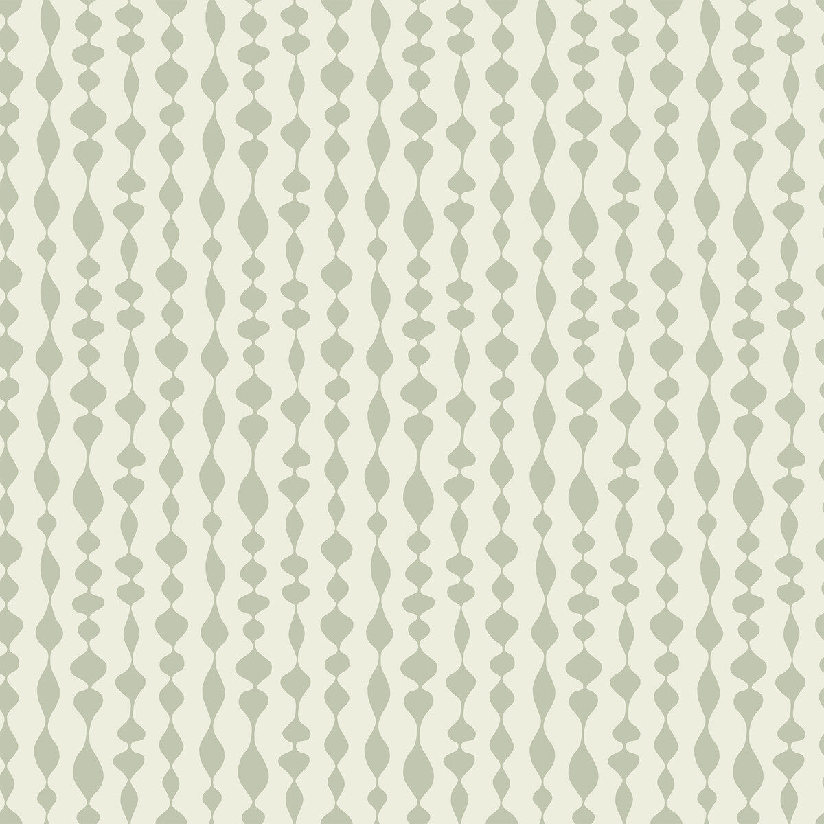 wdr1045wt0-alfie-pale-green-winfield-thybony
