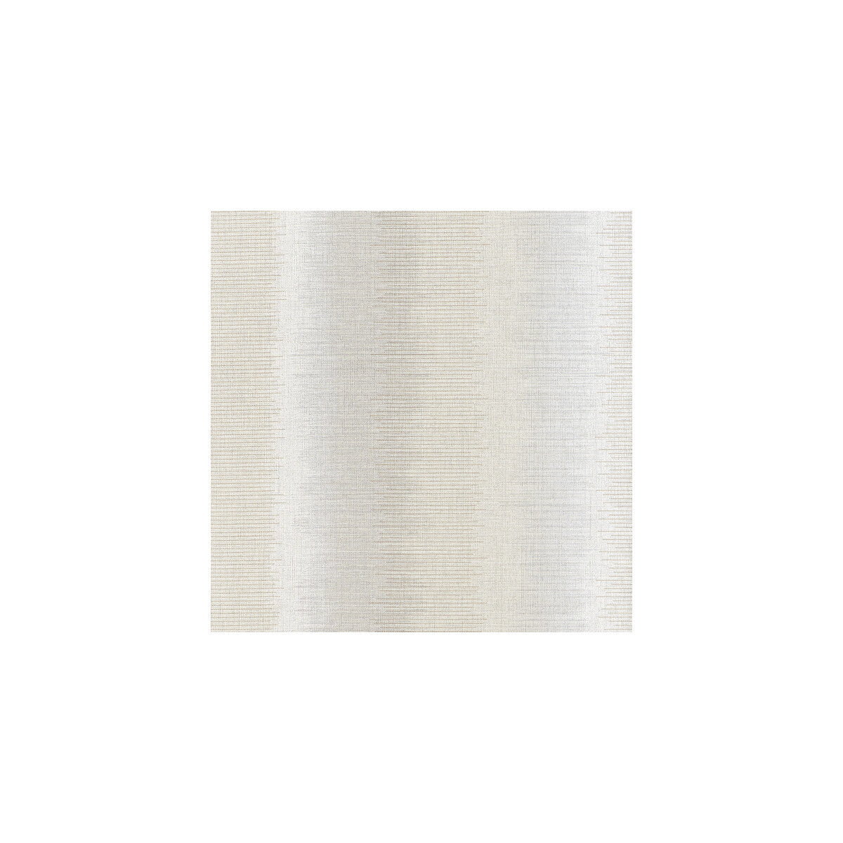 wpw1441wt0-ombre-stripe-champagne-winfield-thybony