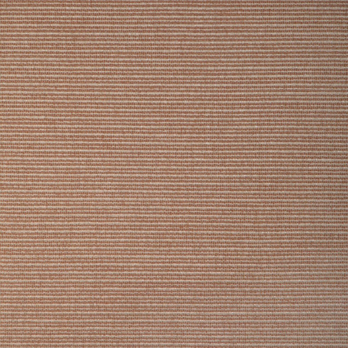 37379240-goa-stripe-clay-kravet-couture