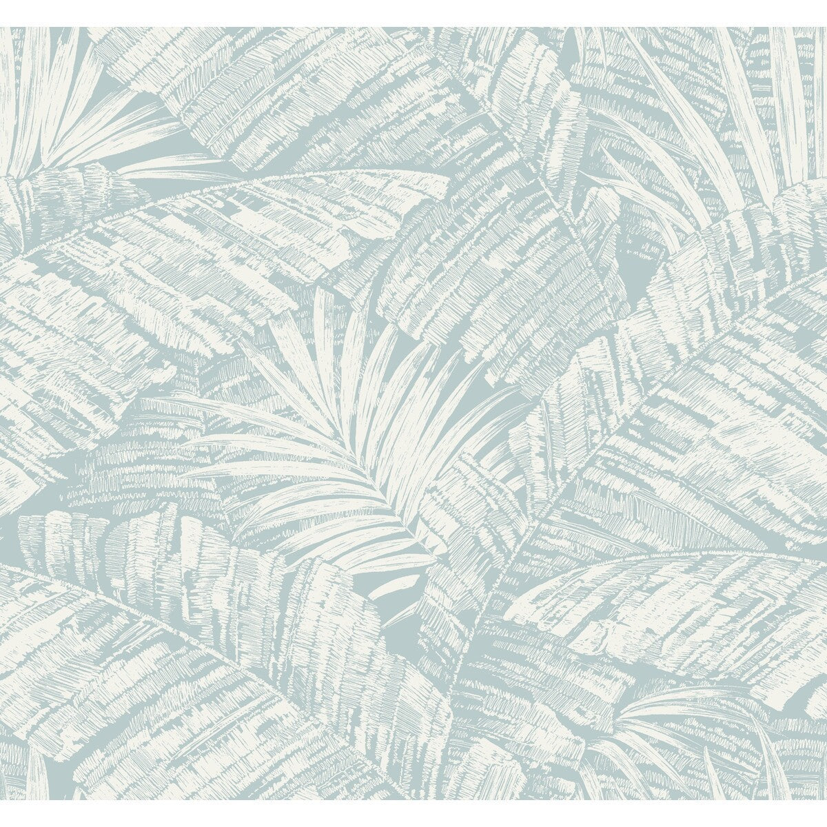 w4249150-kravet-design-w4249-15-kravet-design