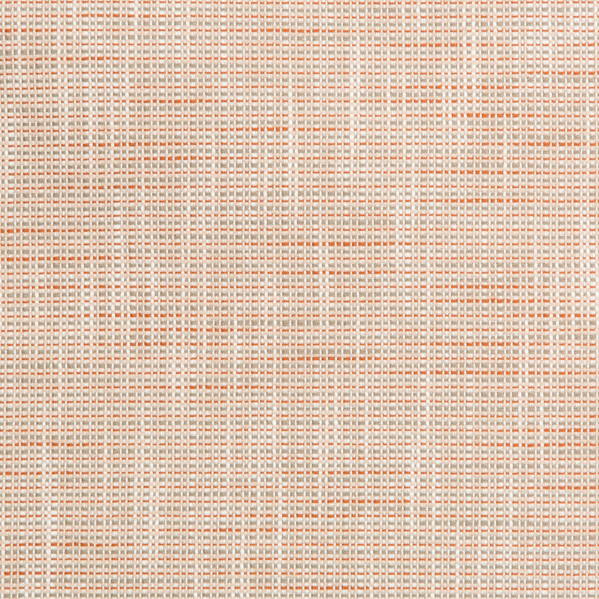 3586611240-river-park-nutmeg-kravet-contract