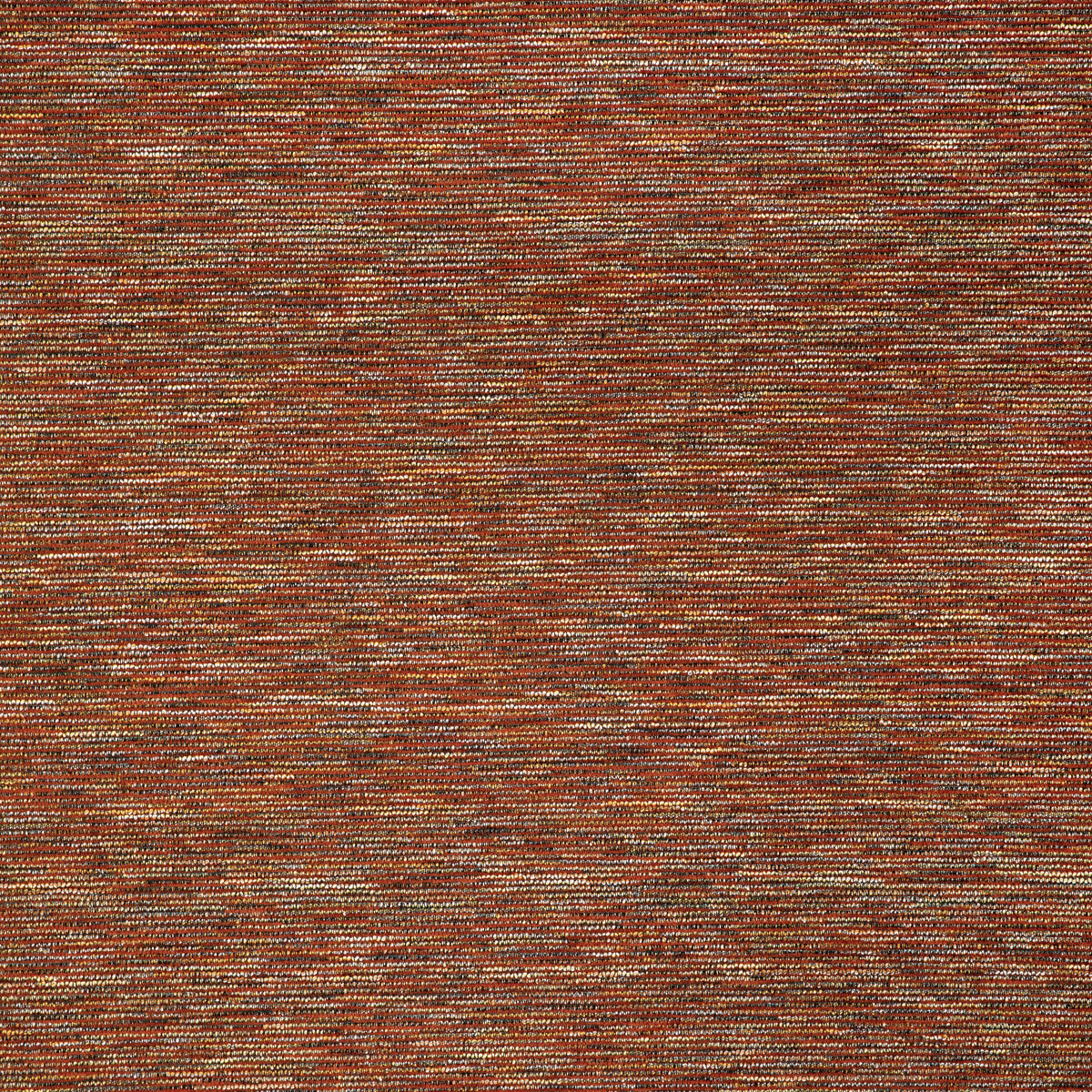 375456120-monet-sunset-kravet-contract