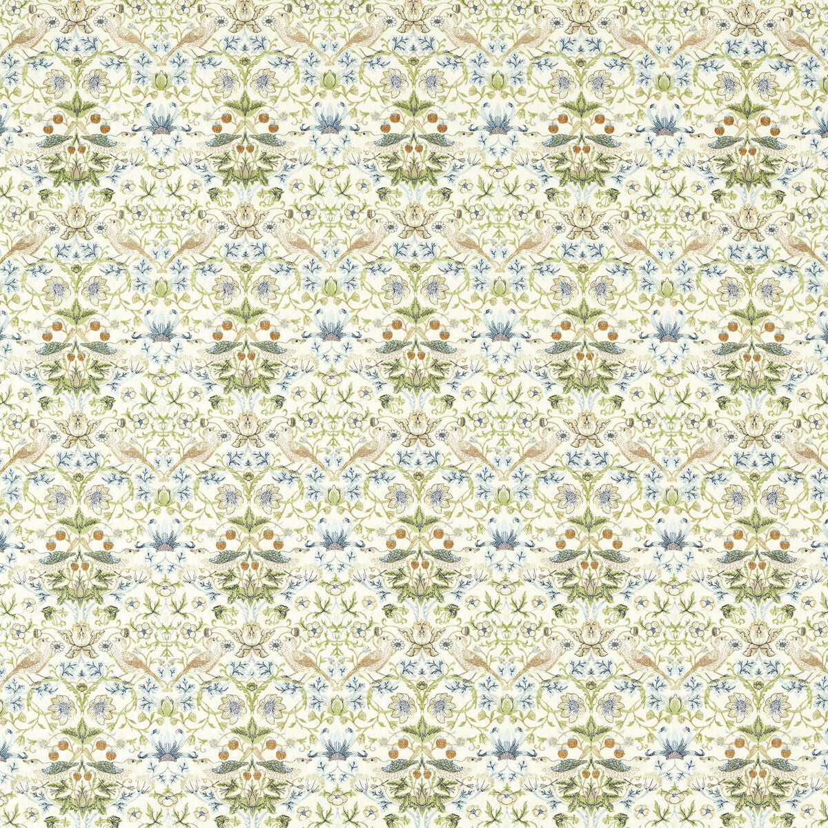 f174501cac0-strawberry-thief-embroidery-appleblue-clarke-and-clarke