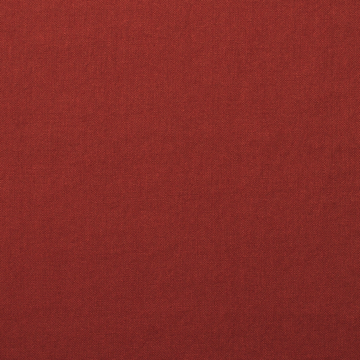am1004529240-rocco-autumn-kravet-couture