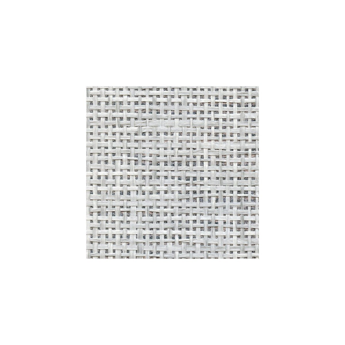 wnr1146wt0-channel-weave-winfield-thybony