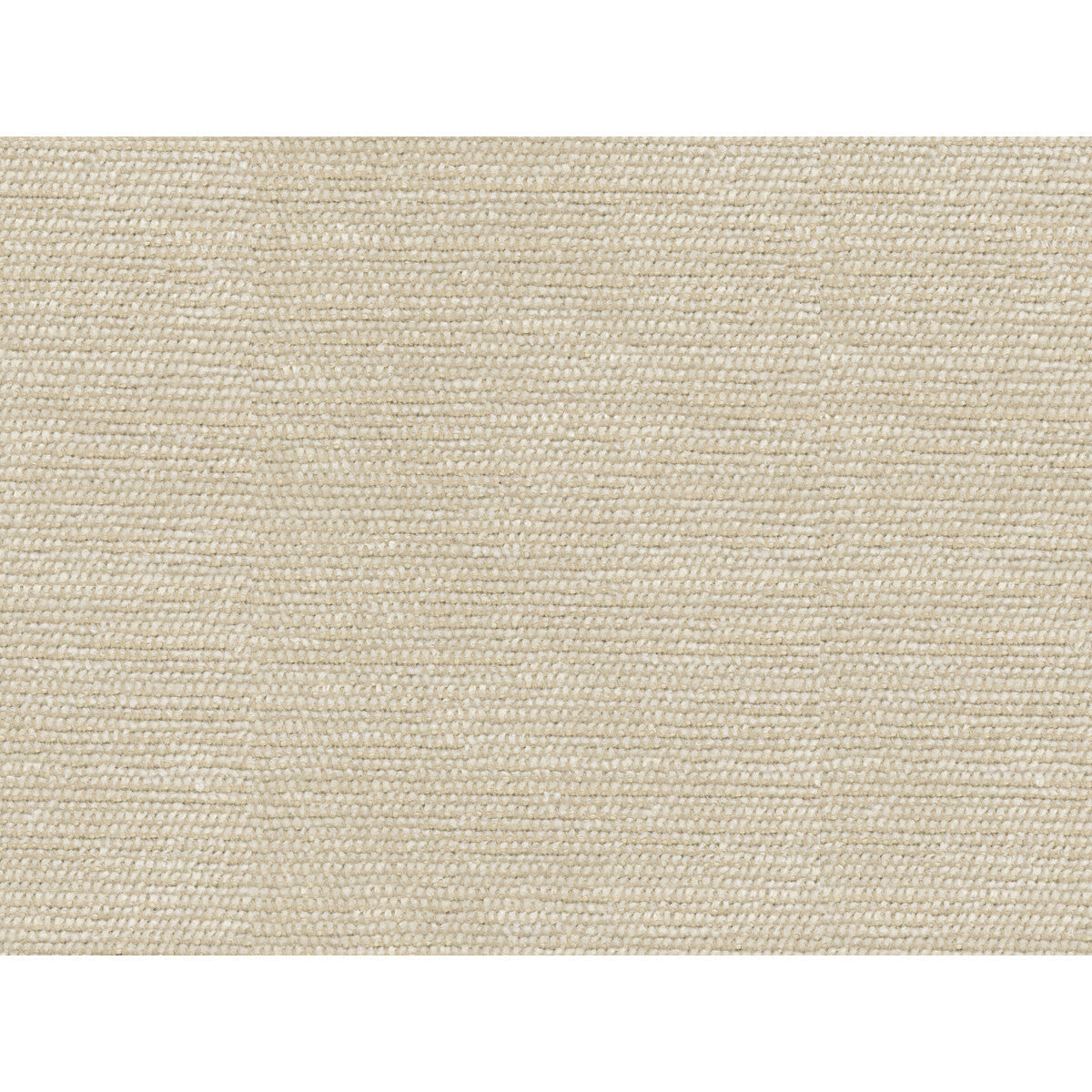 801610710-revard-chenille-pearl-brunschwig-fils