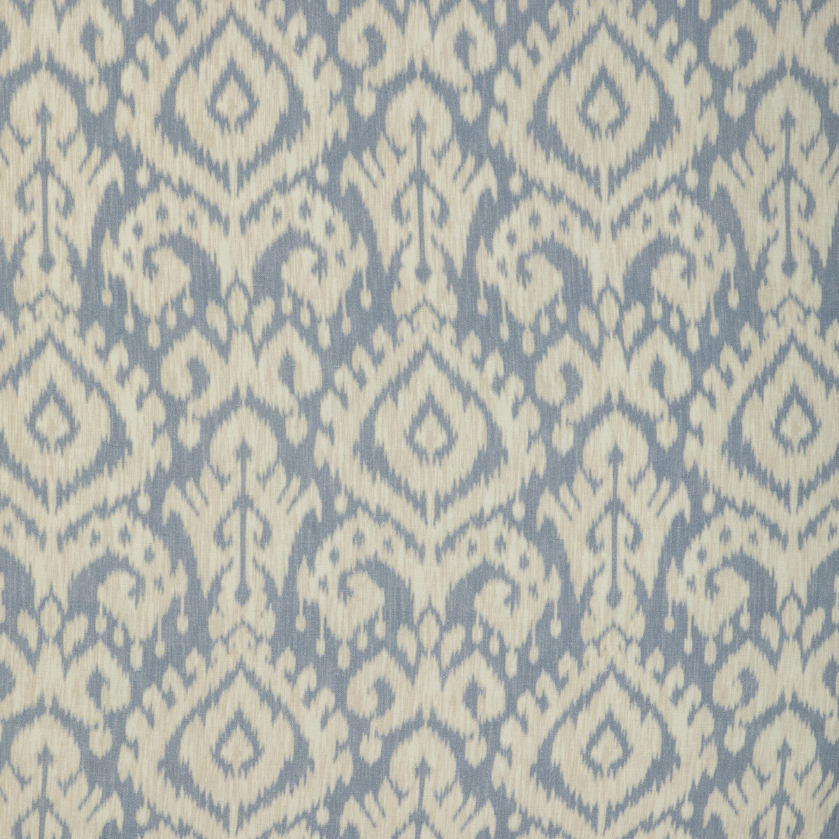 ocean-isle150-ocean-isle-chambray-kravet-design