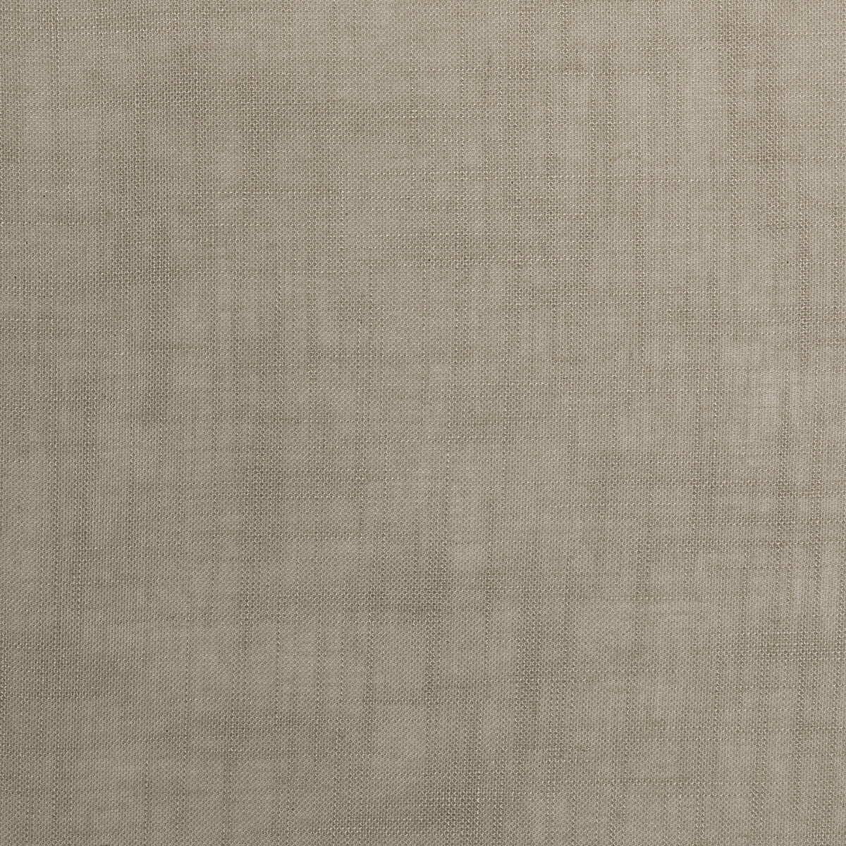 4808160-kravet-basics-4808-16