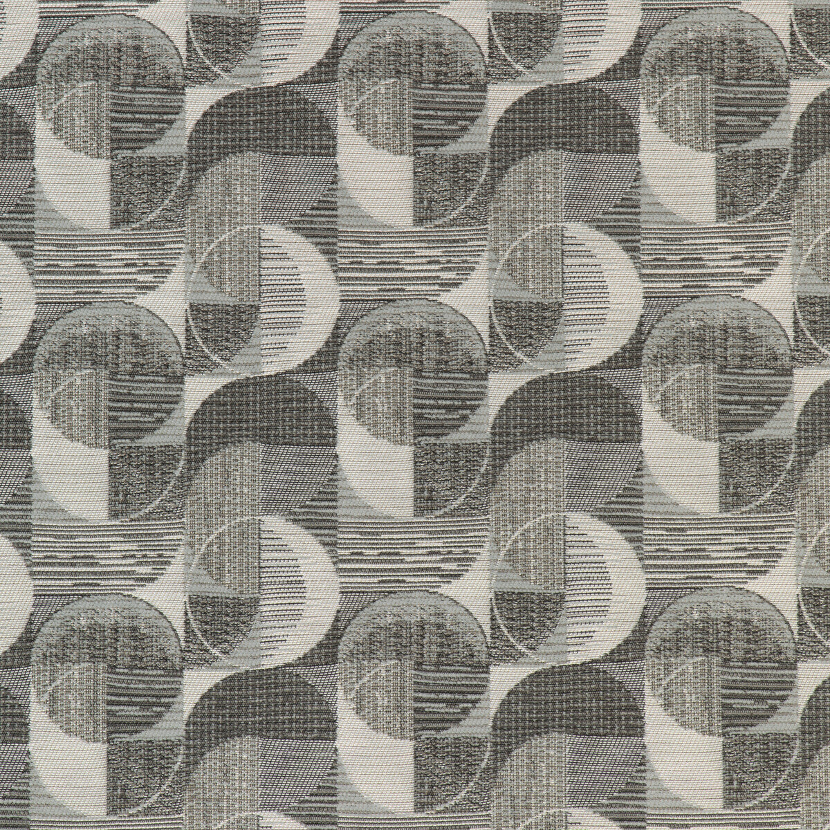 37050110-daybreak-moonlight-kravet-contract