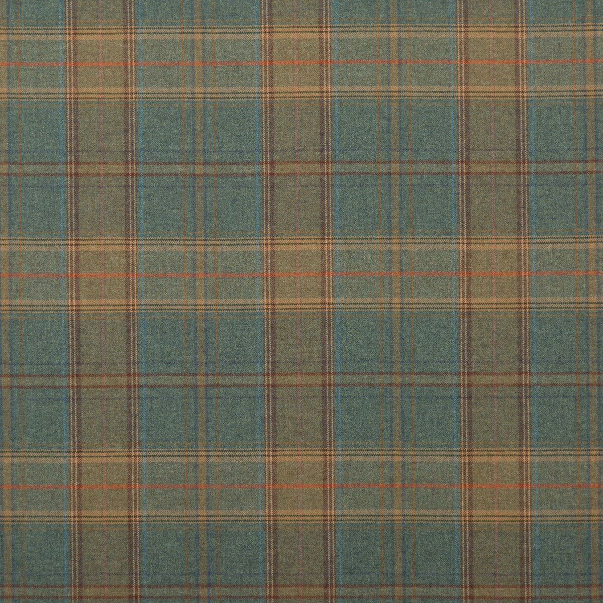 fd344r110-shetland-plaid-teal-mulberry