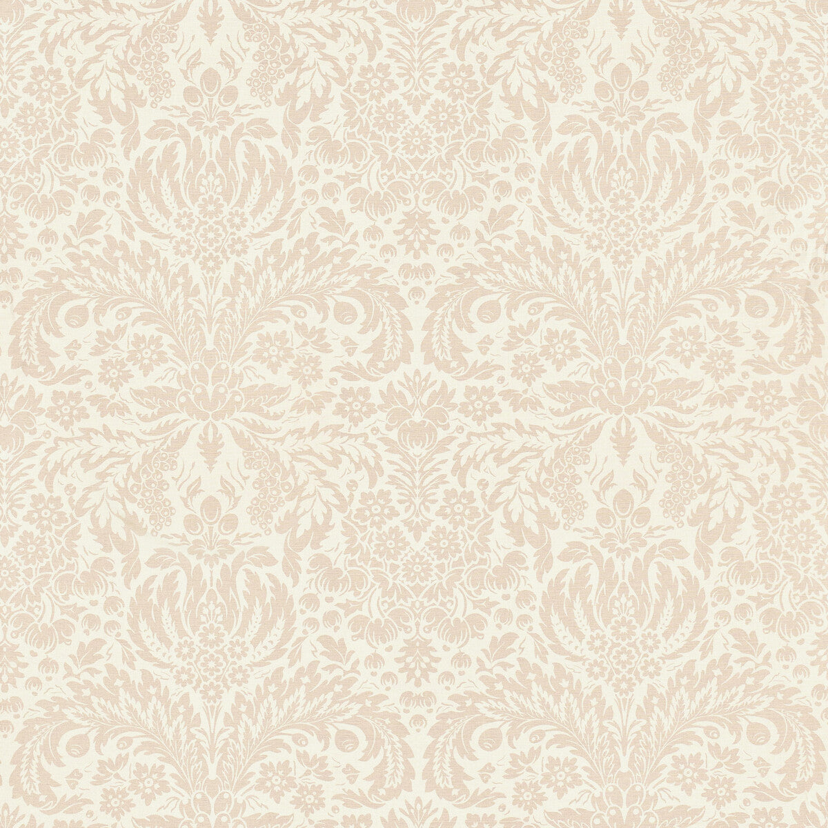 2024104170-damask-rose-lee-jofa