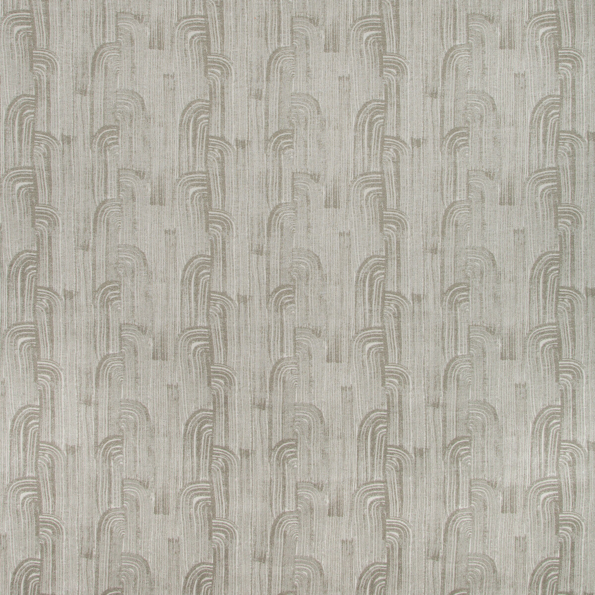 gwf-37371110-crescent-weave-gris-lee-jofa-modern