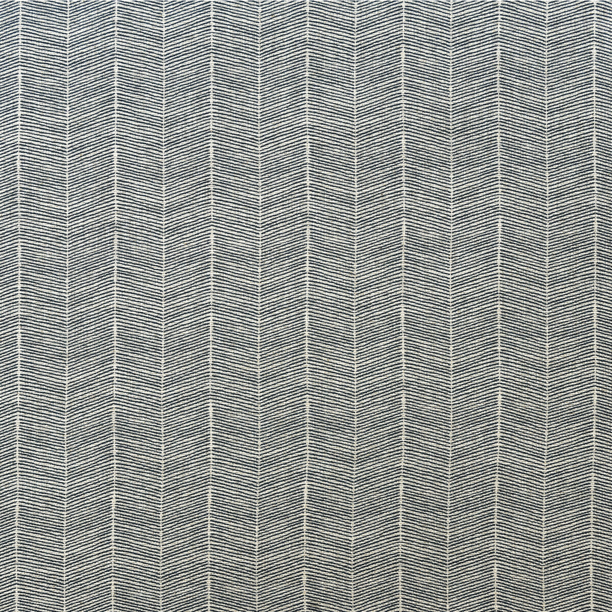 am100380500-furrow-denim-kravet-couture