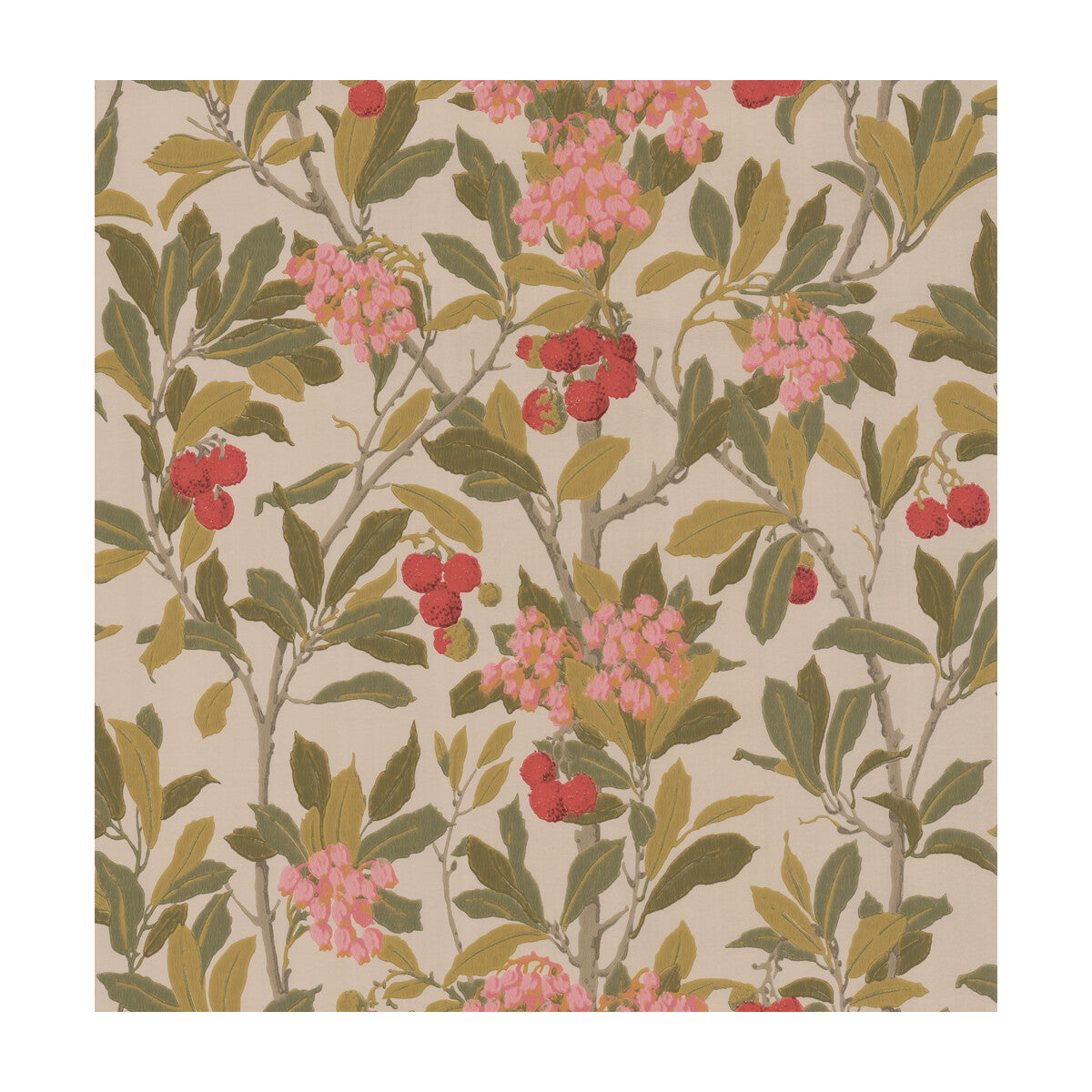 10010047cs0-strawberry-tree-pink-linen-cole-son