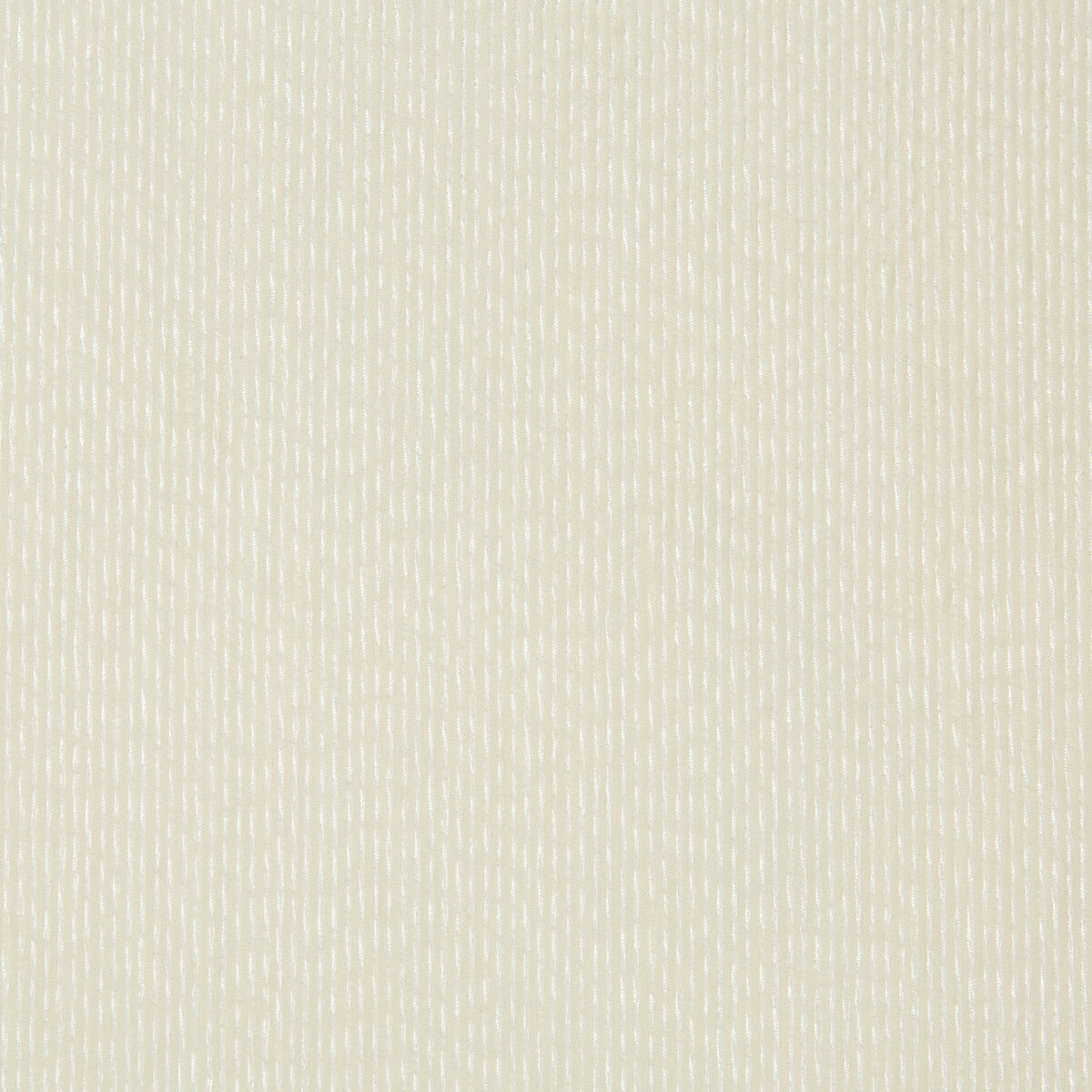 443510-kravet-basics-4435-1