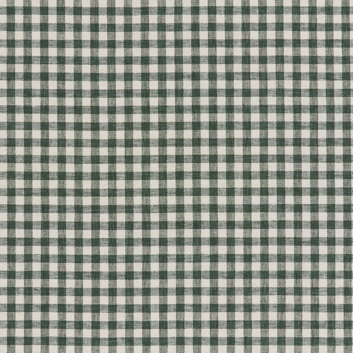 3739230-kravet-basics-37392-3