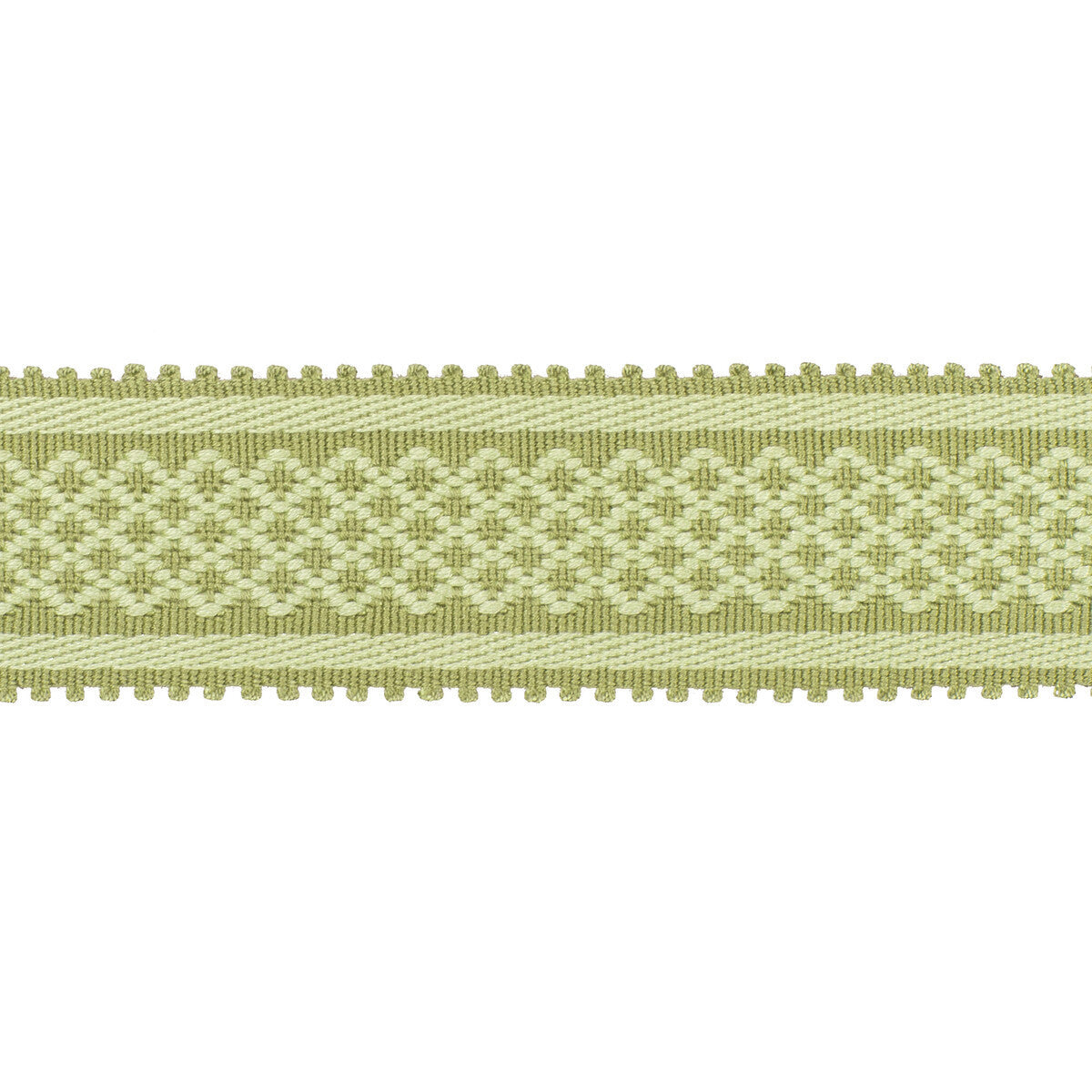 t802010230-bastille-braid-leaf-brunschwig-fils