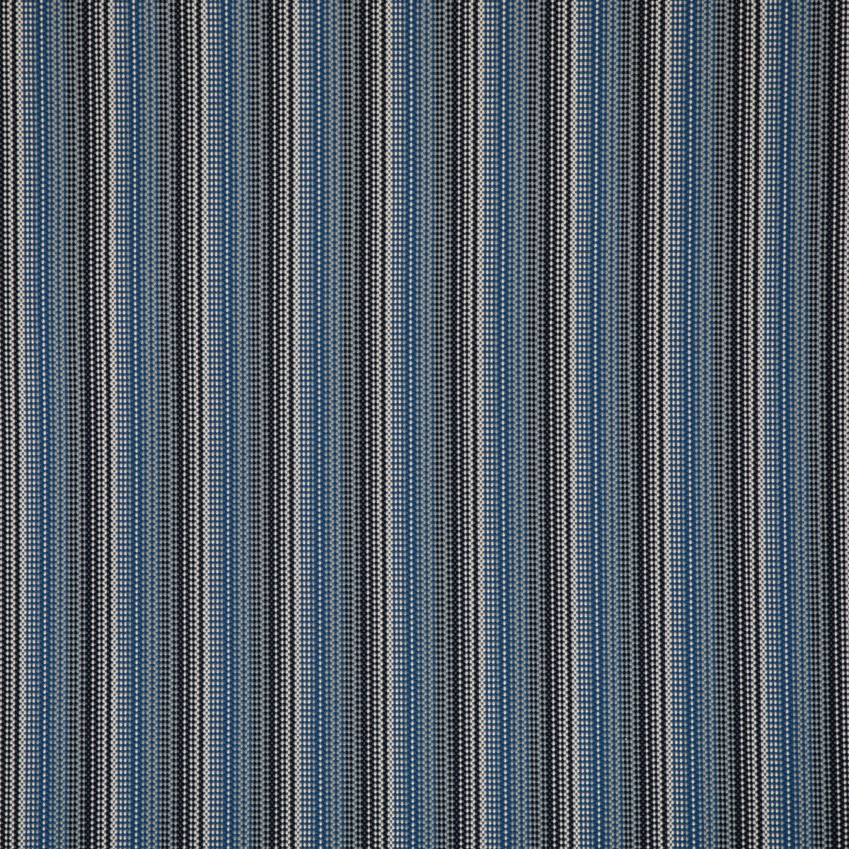 370685210-baystreet-coastal-kravet-contract