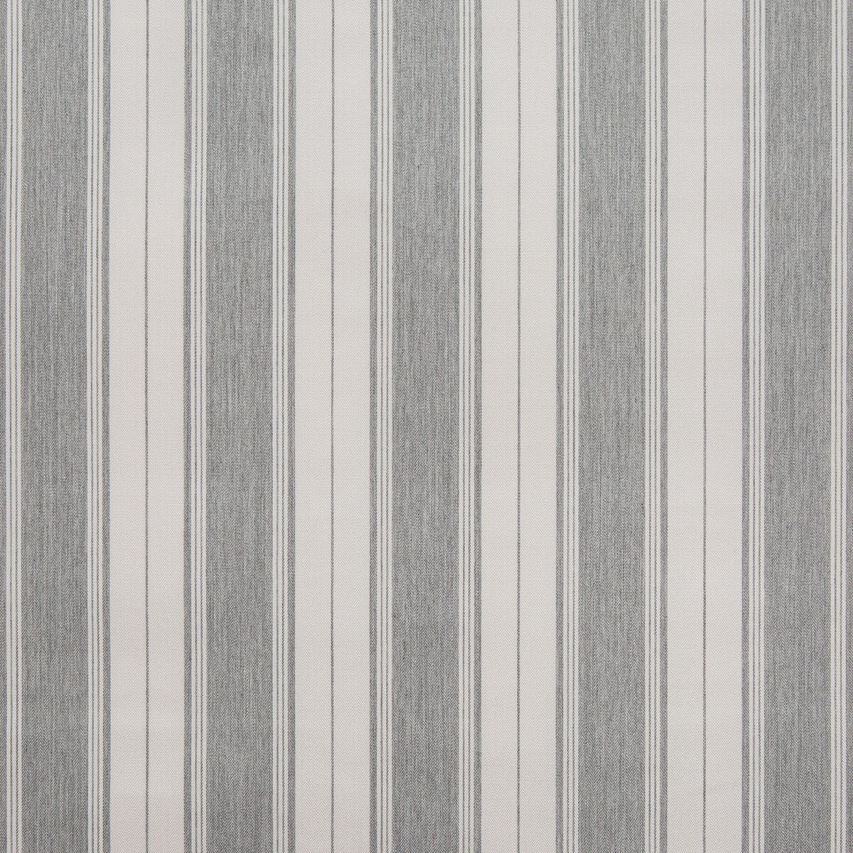 35828110-uma-stripe-pebble-kravet-design