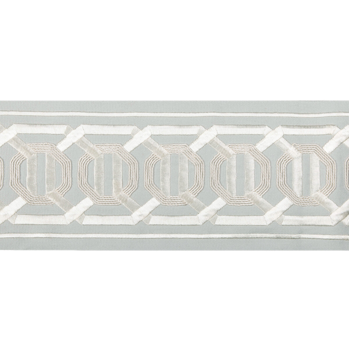 t3084113110-octagon-wide-tape-mist-kravet-couture