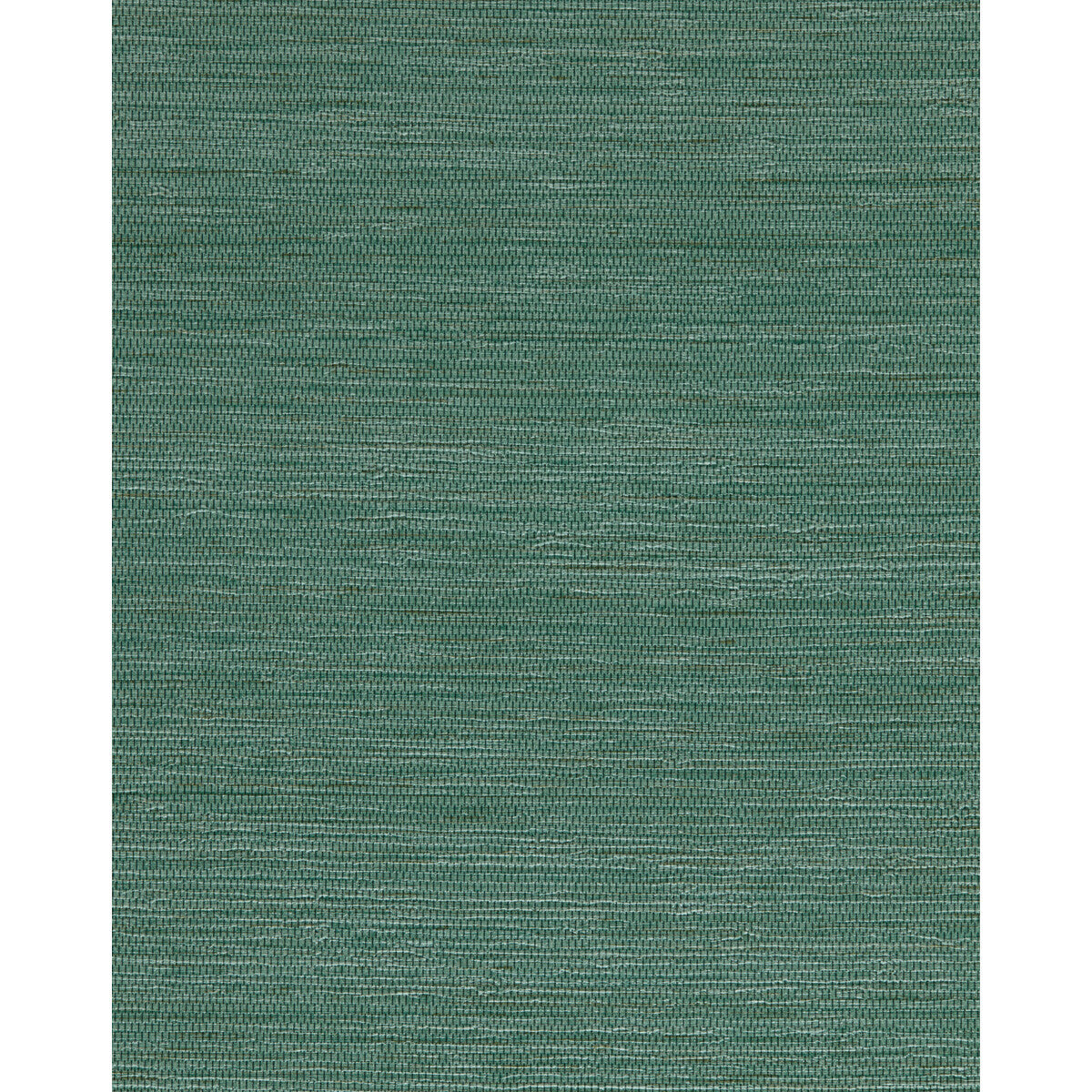 w36833150-kravet-design-w3683-315-kravet-design