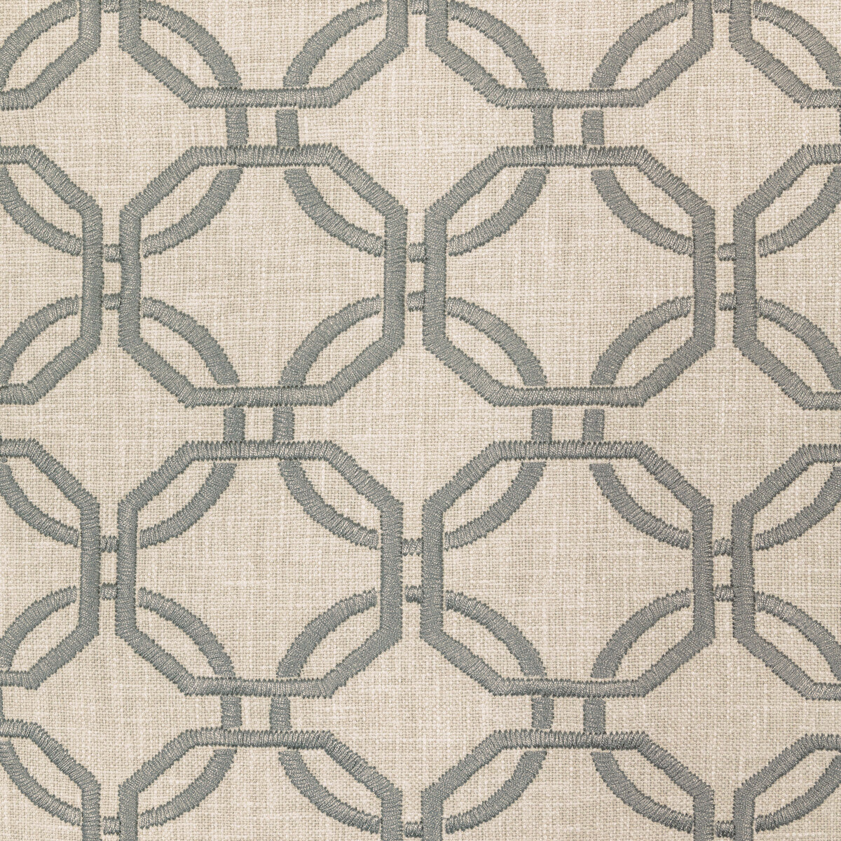 3544816110-kravet-basics-35448-1611